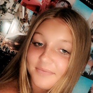 Meet your Posher, Lindsey